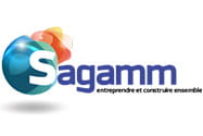 Mes clients