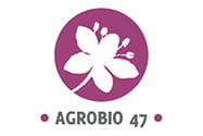 Agroalimentaire & agricole