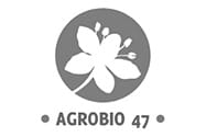Agroalimentaire & agricole