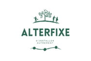 Agroalimentaire & agricole