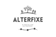 Agroalimentaire & agricole