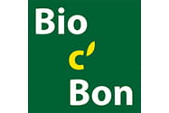 Agroalimentaire & agricole