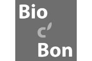 Agroalimentaire & agricole