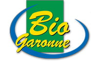 Agroalimentaire & agricole