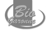 Agroalimentaire & agricole