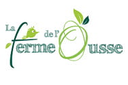 Agroalimentaire & agricole