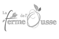 Agroalimentaire & agricole