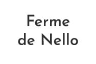 Agroalimentaire & agricole