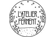 Agroalimentaire & agricole