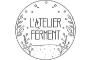 Agroalimentaire & agricole