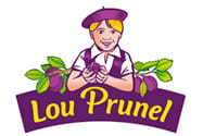 Agroalimentaire & agricole
