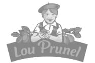 Agroalimentaire & agricole