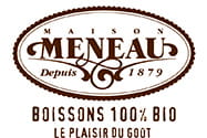 Agroalimentaire & agricole
