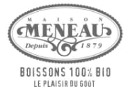 Agroalimentaire & agricole