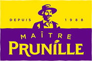 Agroalimentaire & agricole
