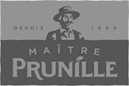 Agroalimentaire & agricole