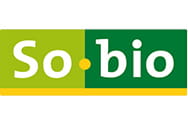 Agroalimentaire & agricole