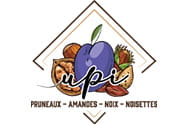 Agroalimentaire & agricole