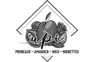 Agroalimentaire & agricole