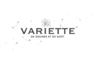 Agroalimentaire & agricole
