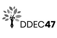 Corporate, institutions & formation