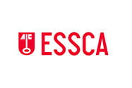 Corporate, institutions & formation