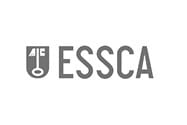 Corporate, institutions & formation