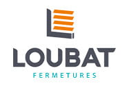 Corporate, institutions & formation