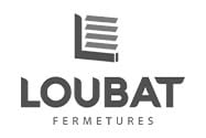 Corporate, institutions & formation
