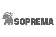 Corporate, institutions & formation