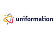 Corporate, institutions & formation