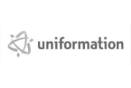 Corporate, institutions & formation