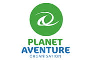 Sport & raids aventure