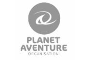 Sport & raids aventure