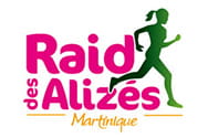 Sport & raids aventure