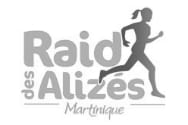 Sport & raids aventure