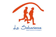 Sport & raids aventure