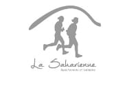 Sport & raids aventure