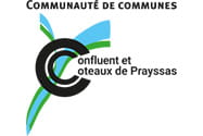 Tourisme & territoires