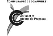 Tourisme & territoires