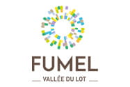 Tourisme & territoires