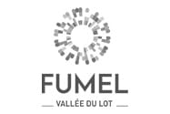 Tourisme & territoires
