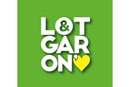 Tourisme & territoires