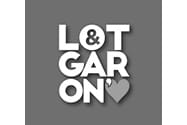 Tourisme & territoires