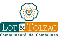 Tourisme & territoires
