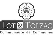 Tourisme & territoires
