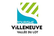 Tourisme & territoires