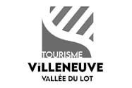 Tourisme & territoires